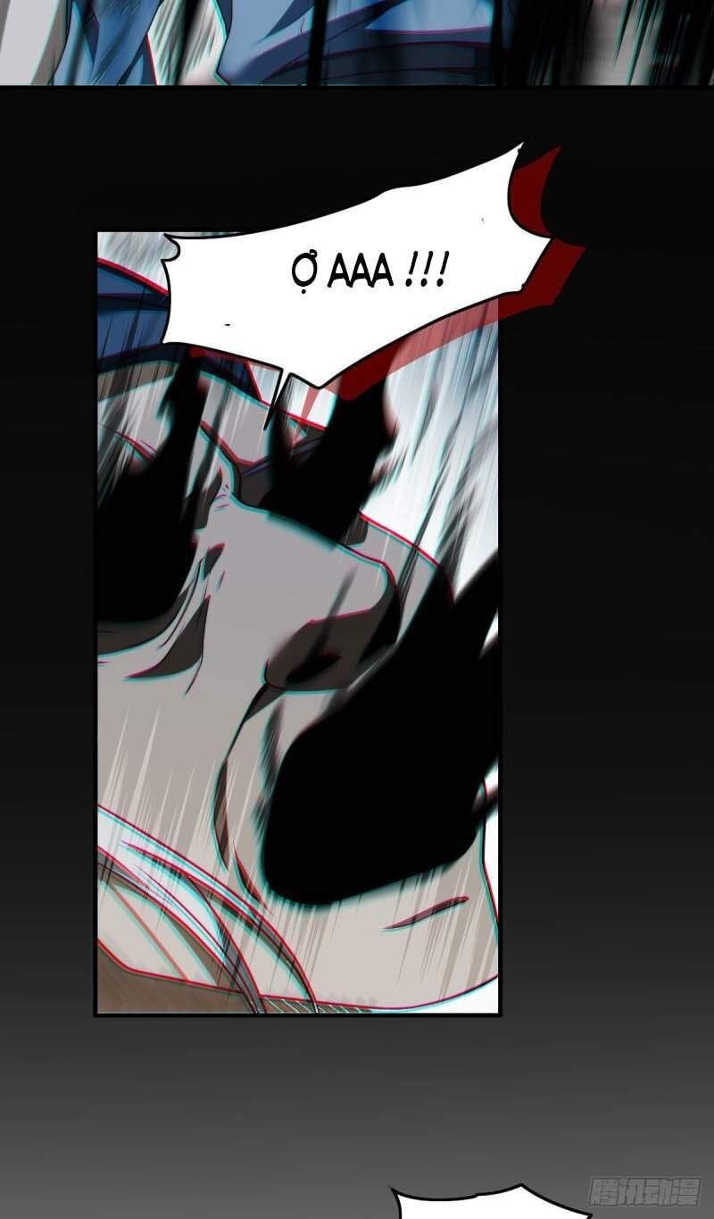 đọc truyện Tiên Tôn Lạc Vô Cực Chương 82 ảnh 41 tại Thiên Thai Truyện