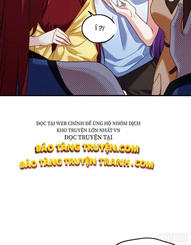 đọc truyện Tiên Tôn Lạc Vô Cực Chương 82 ảnh 9 tại Thiên Thai Truyện