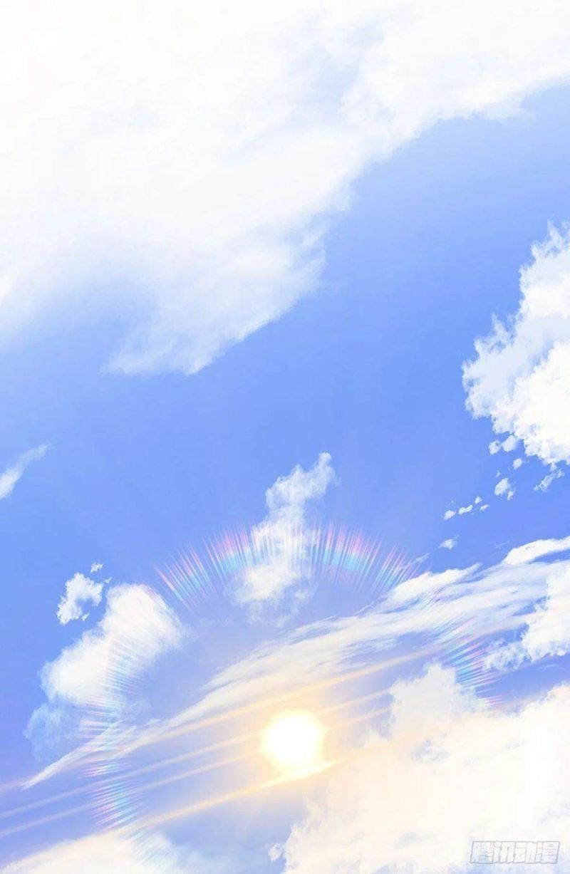 đọc truyện Tiên Tôn Lạc Vô Cực Chương 83 ảnh 15 tại Thiên Thai Truyện