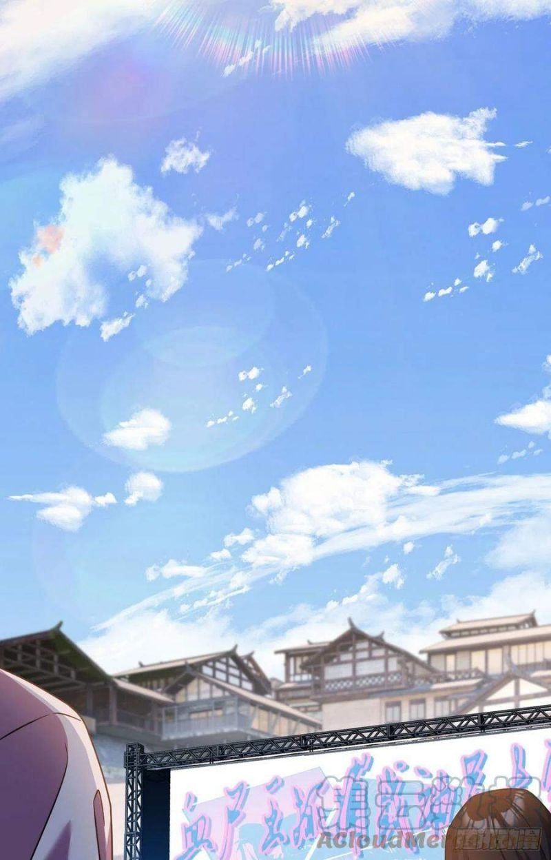 đọc truyện Tiên Tôn Lạc Vô Cực Chương 83 ảnh 16 tại Thiên Thai Truyện