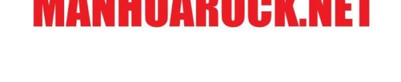 đọc truyện Tiên Tôn Lạc Vô Cực Chương 83 ảnh 4 tại Thiên Thai Truyện