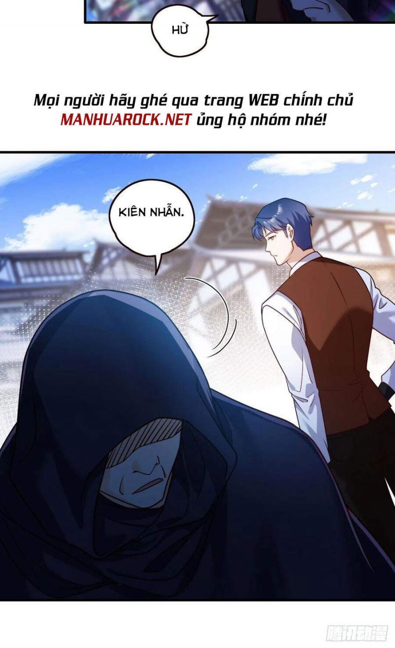 đọc truyện Tiên Tôn Lạc Vô Cực Chương 83 ảnh 23 tại Thiên Thai Truyện