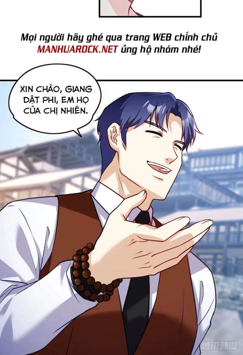 đọc truyện Tiên Tôn Lạc Vô Cực Chương 83 ảnh 31 tại Thiên Thai Truyện