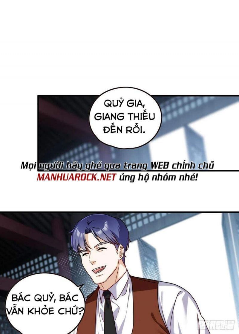 đọc truyện Tiên Tôn Lạc Vô Cực Chương 83 ảnh 5 tại Thiên Thai Truyện