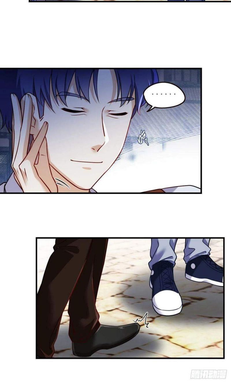 đọc truyện Tiên Tôn Lạc Vô Cực Chương 83 ảnh 33 tại Thiên Thai Truyện