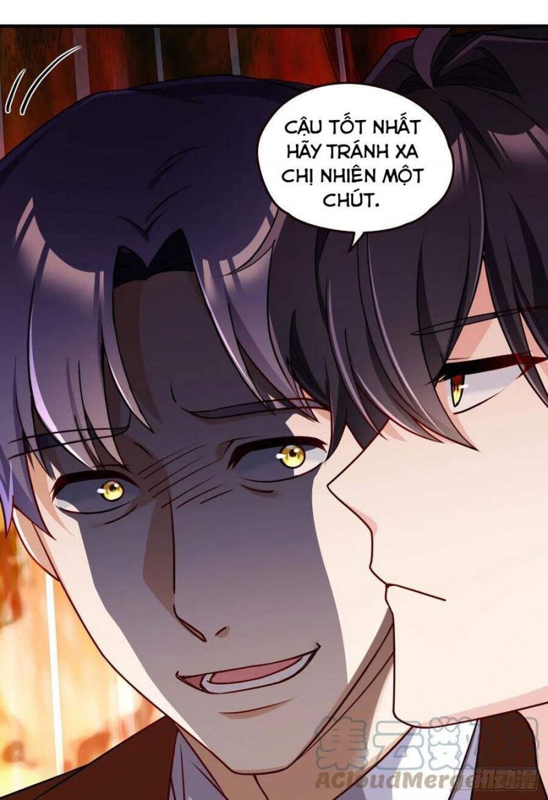 đọc truyện Tiên Tôn Lạc Vô Cực Chương 83 ảnh 34 tại Thiên Thai Truyện