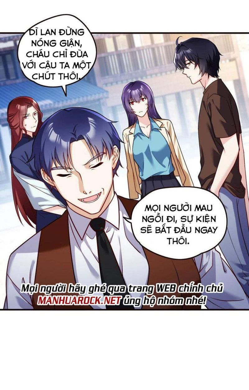 đọc truyện Tiên Tôn Lạc Vô Cực Chương 83 ảnh 36 tại Thiên Thai Truyện