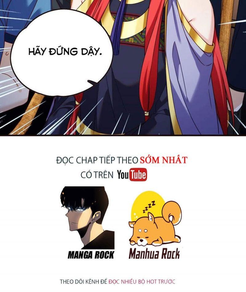 đọc truyện Tiên Tôn Lạc Vô Cực Chương 83 ảnh 44 tại Thiên Thai Truyện