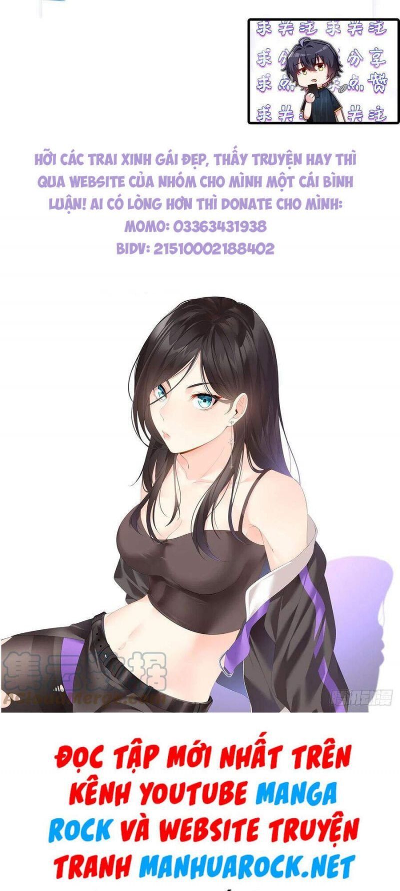 đọc truyện Tiên Tôn Lạc Vô Cực Chương 83 ảnh 46 tại Thiên Thai Truyện