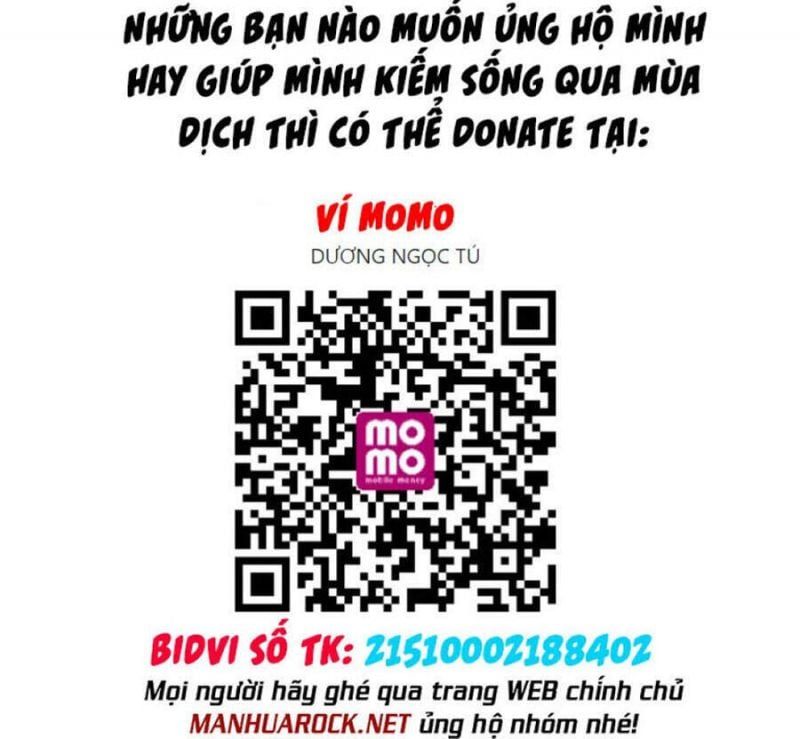 đọc truyện Tiên Tôn Lạc Vô Cực Chương 83 ảnh 47 tại Thiên Thai Truyện