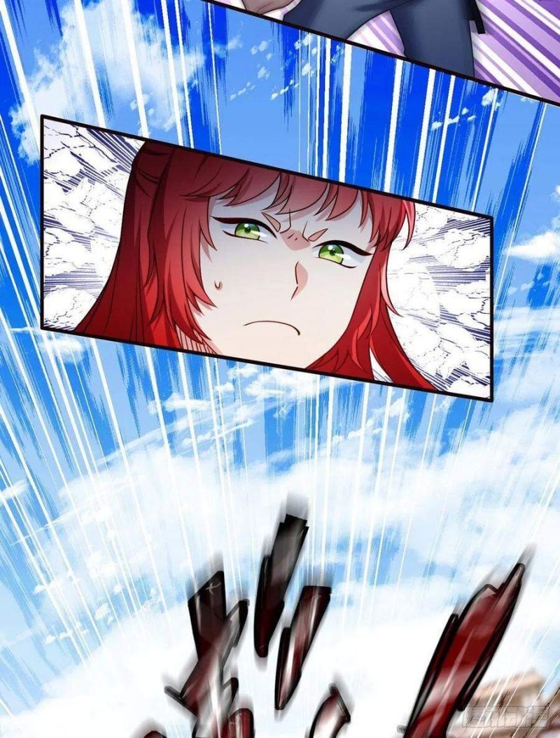 đọc truyện Tiên Tôn Lạc Vô Cực Chương 84 ảnh 17 tại Thiên Thai Truyện