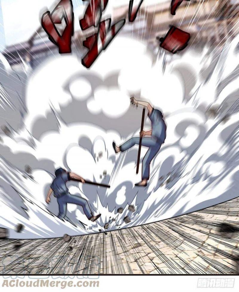 đọc truyện Tiên Tôn Lạc Vô Cực Chương 84 ảnh 18 tại Thiên Thai Truyện