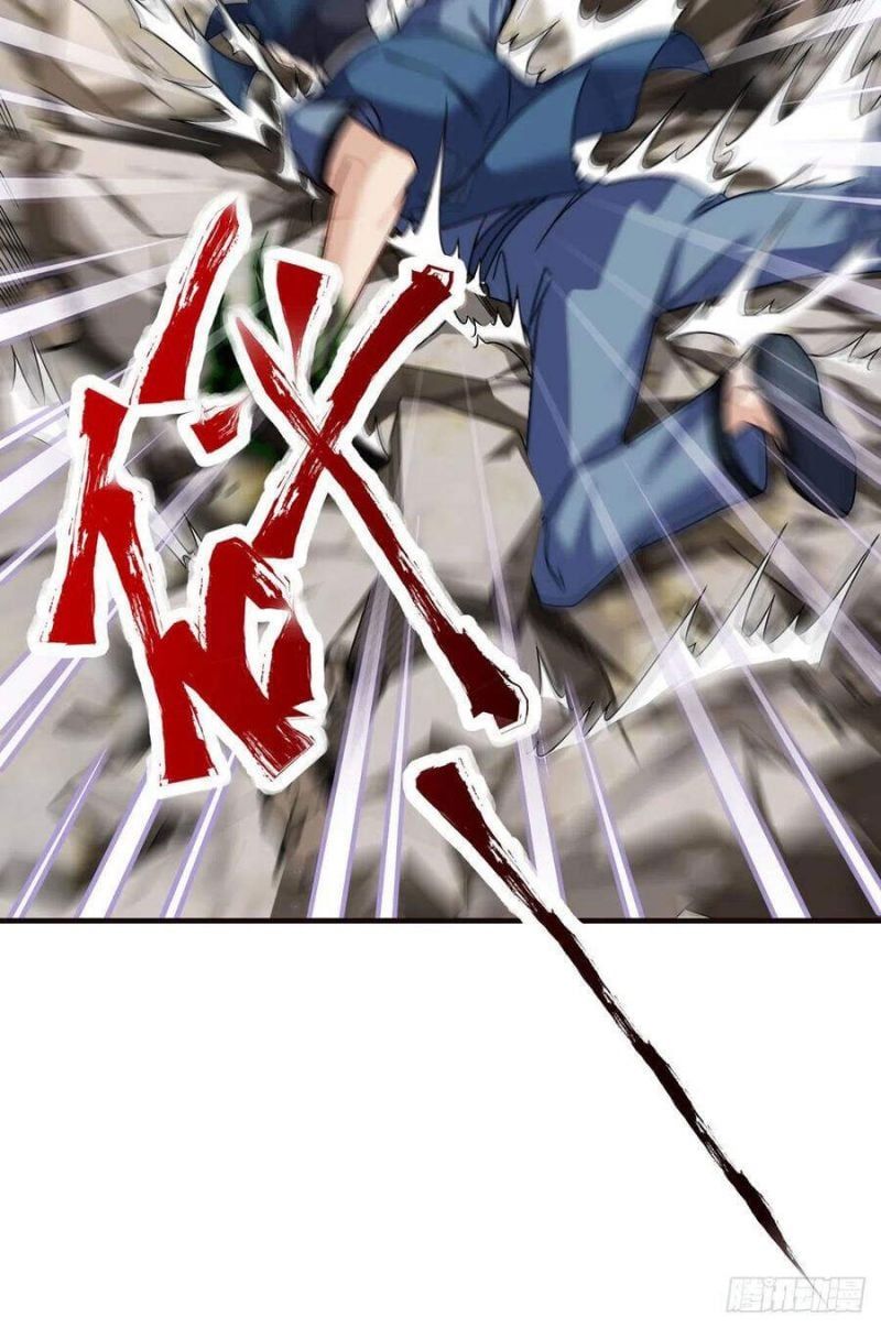 đọc truyện Tiên Tôn Lạc Vô Cực Chương 84 ảnh 31 tại Thiên Thai Truyện