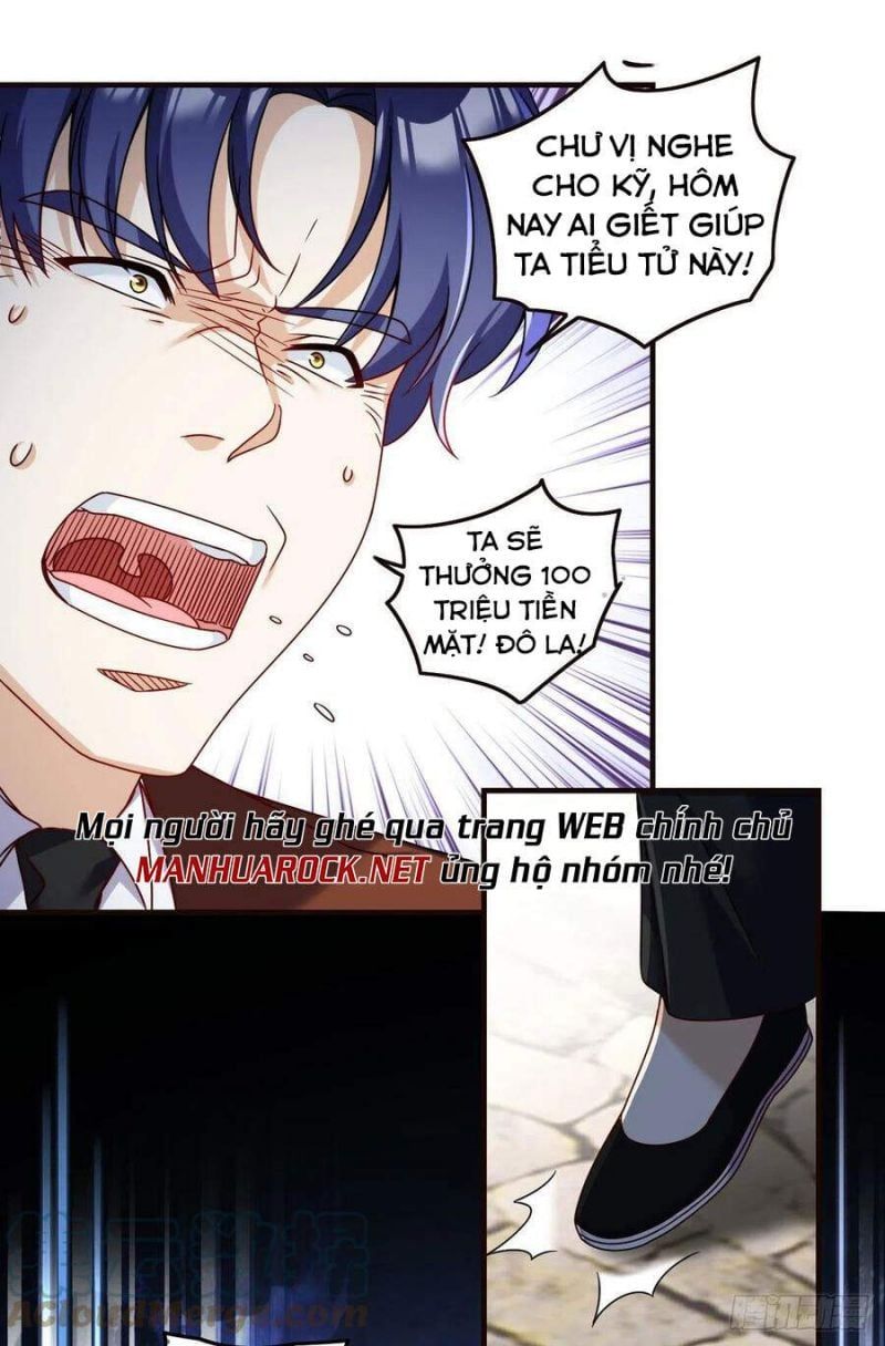 đọc truyện Tiên Tôn Lạc Vô Cực Chương 84 ảnh 36 tại Thiên Thai Truyện