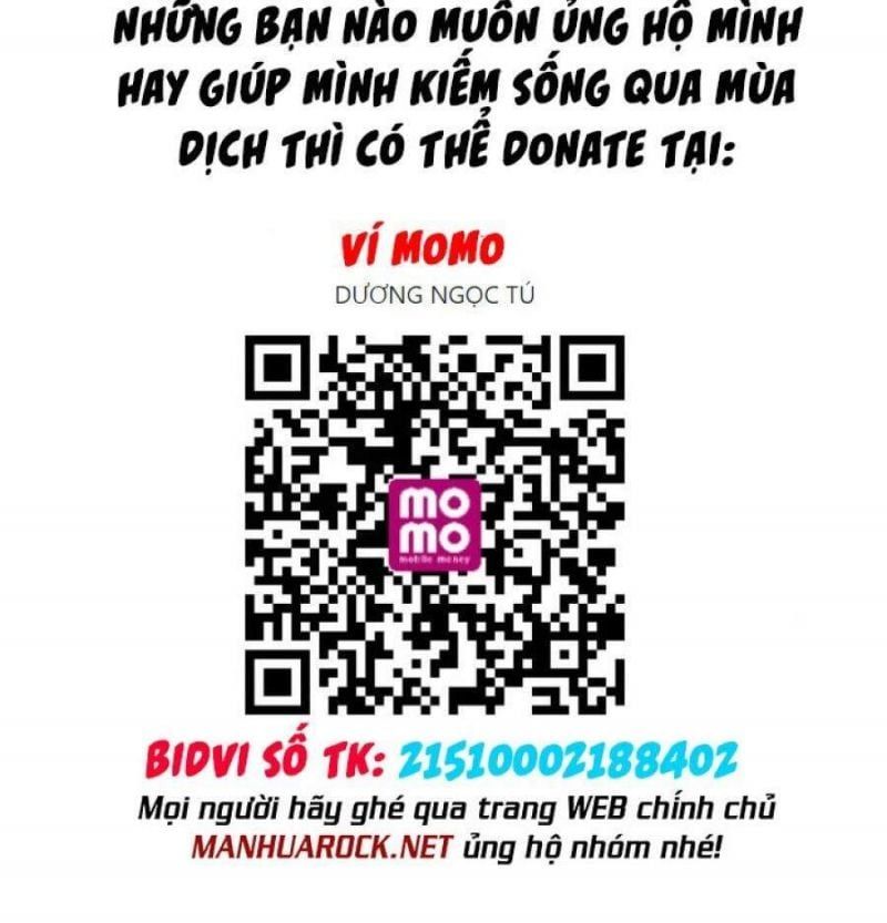 đọc truyện Tiên Tôn Lạc Vô Cực Chương 84 ảnh 38 tại Thiên Thai Truyện