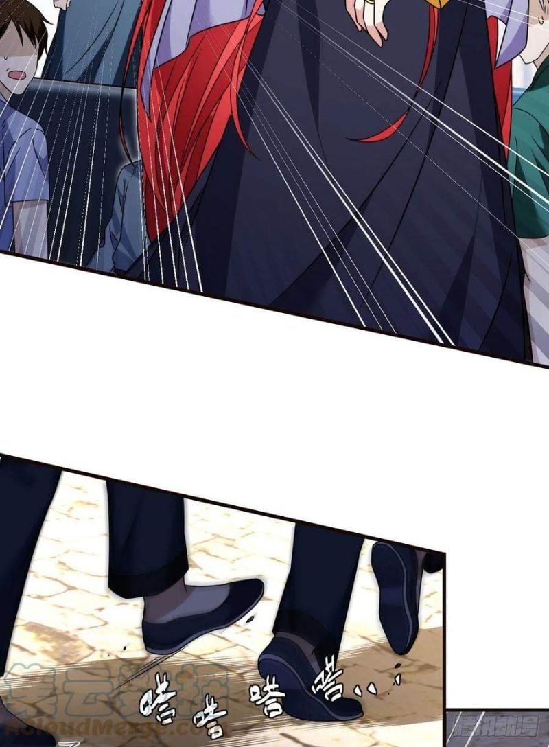 đọc truyện Tiên Tôn Lạc Vô Cực Chương 84 ảnh 10 tại Thiên Thai Truyện