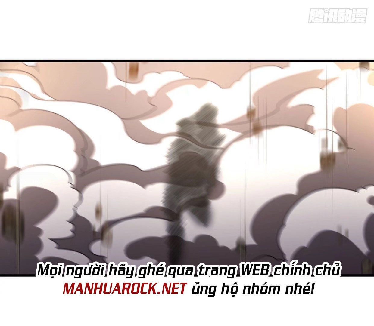 đọc truyện Tiên Tôn Lạc Vô Cực Chương 85 ảnh 13 tại Thiên Thai Truyện