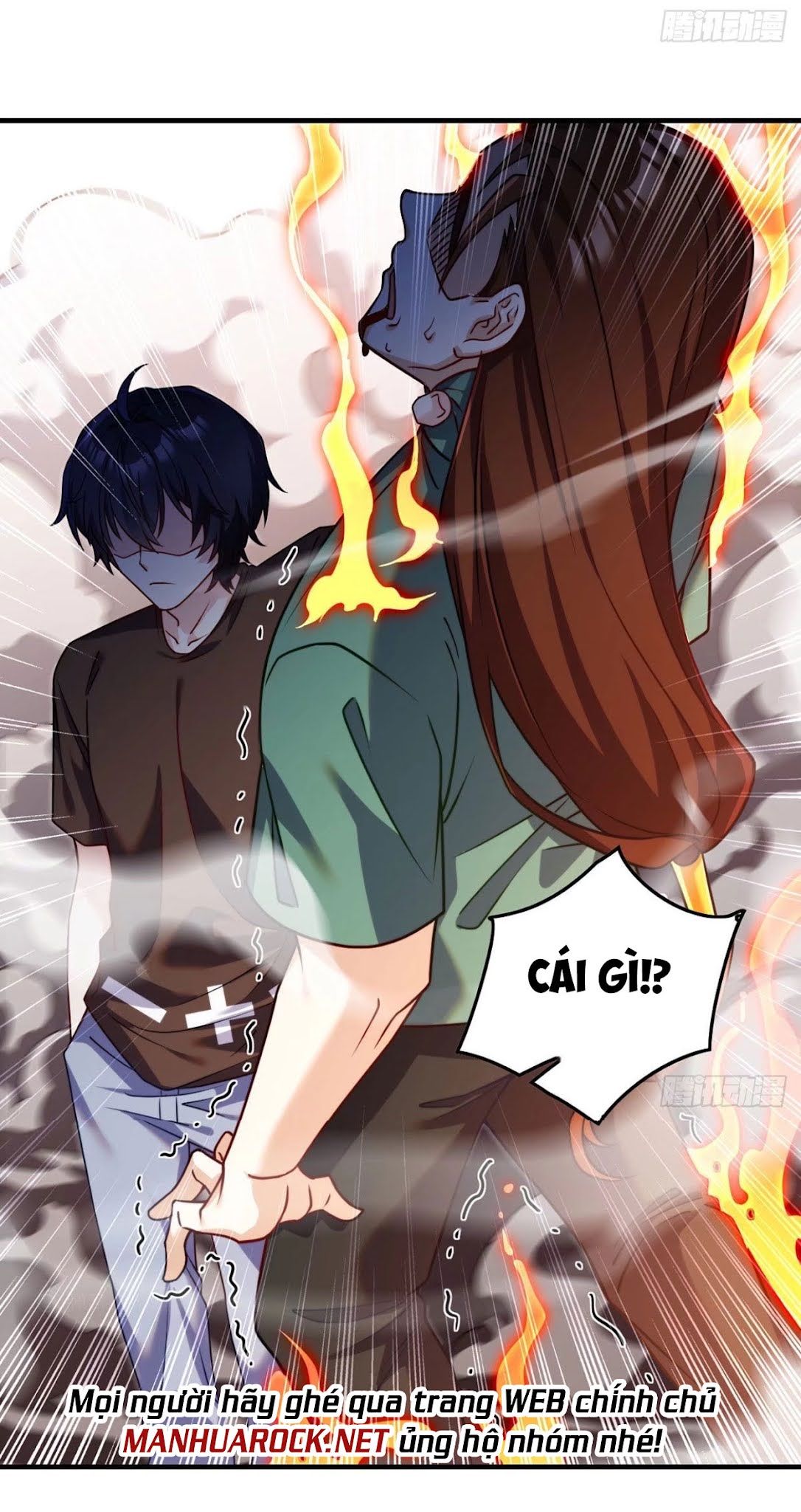 đọc truyện Tiên Tôn Lạc Vô Cực Chương 85 ảnh 14 tại Thiên Thai Truyện