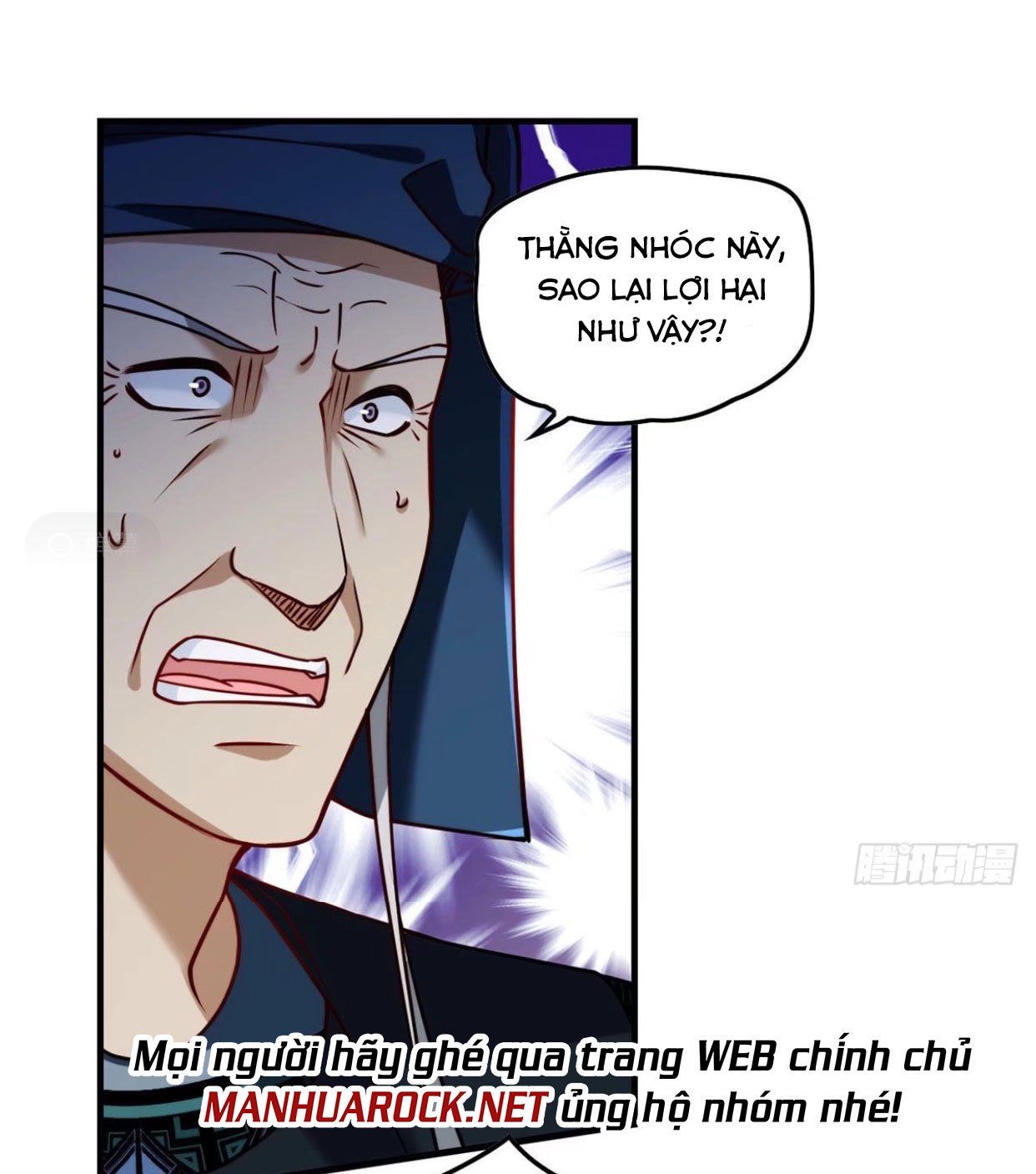 đọc truyện Tiên Tôn Lạc Vô Cực Chương 85 ảnh 17 tại Thiên Thai Truyện