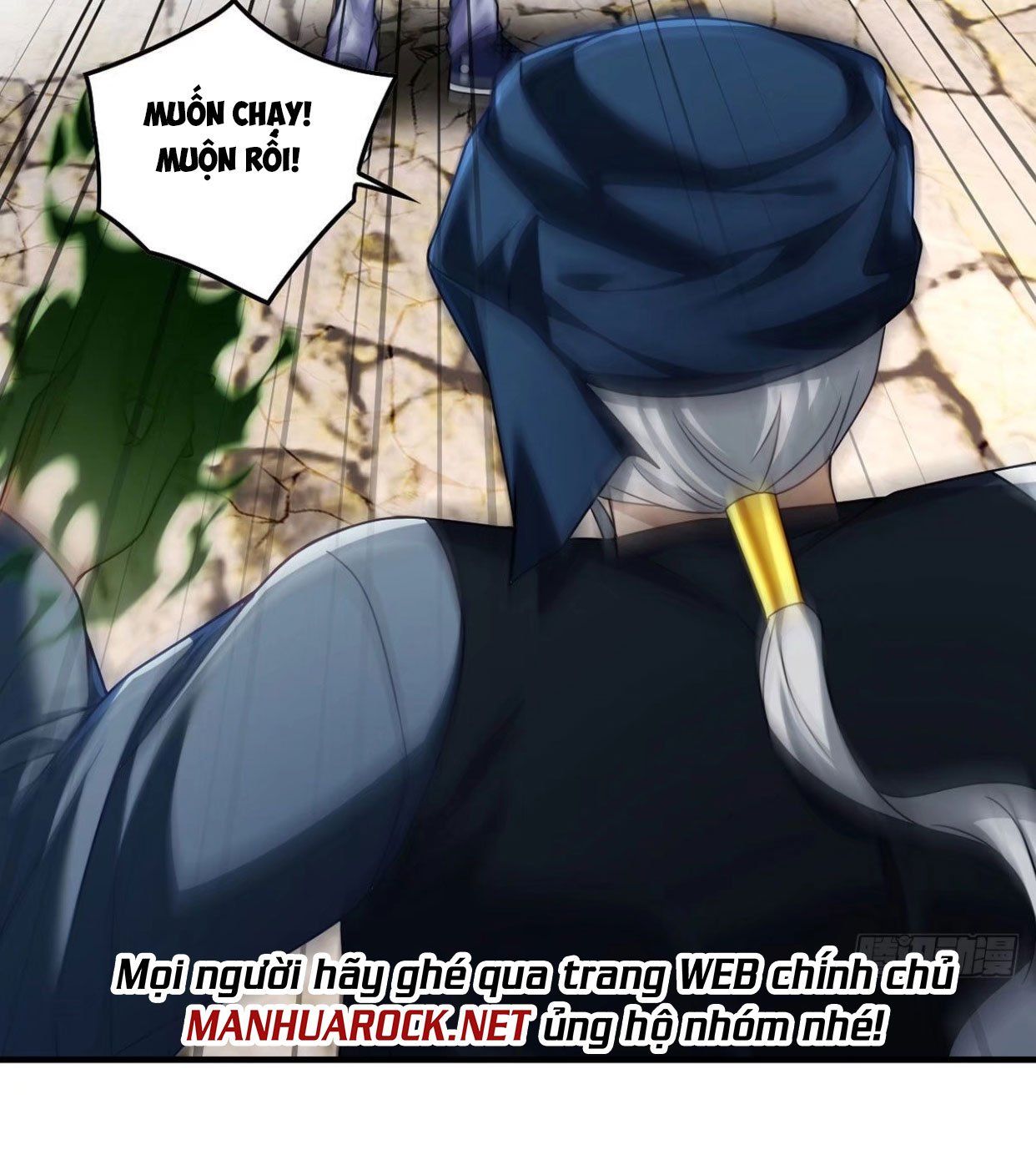 đọc truyện Tiên Tôn Lạc Vô Cực Chương 85 ảnh 25 tại Thiên Thai Truyện