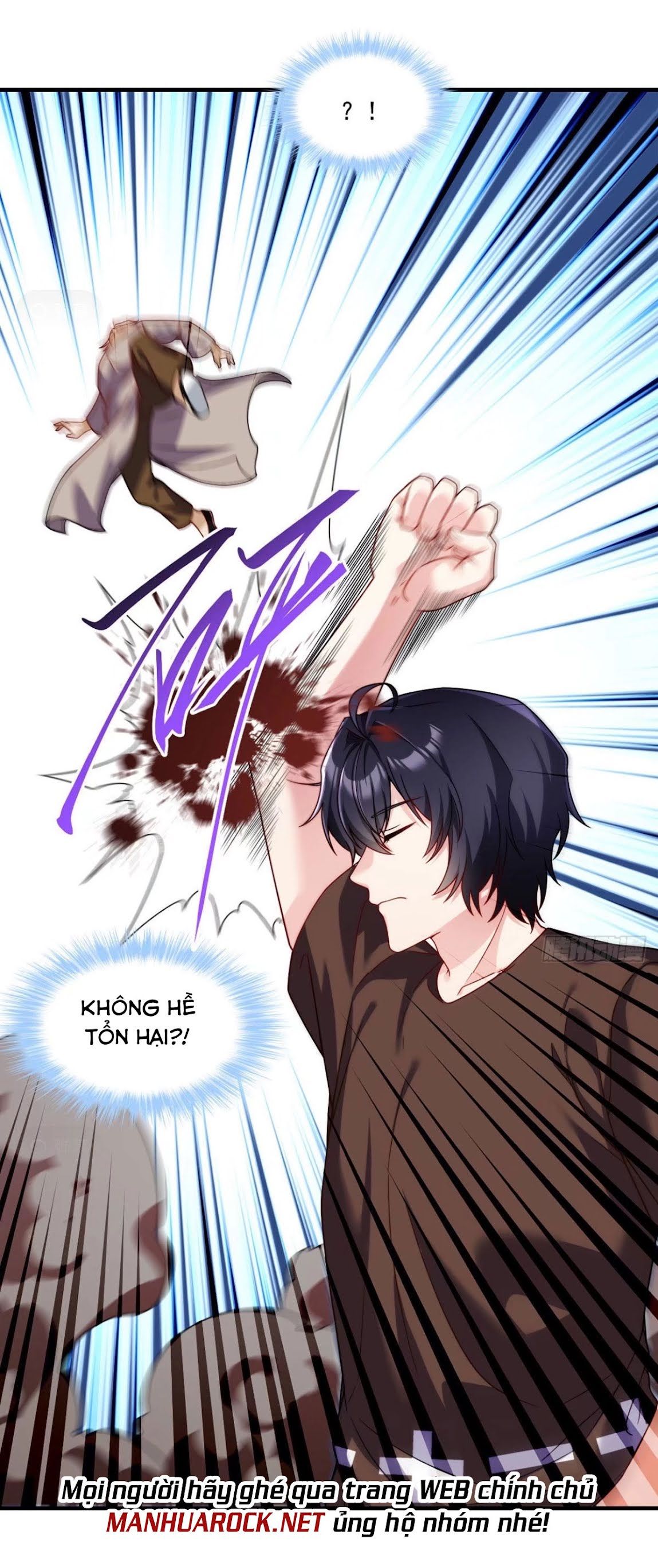 đọc truyện Tiên Tôn Lạc Vô Cực Chương 85 ảnh 30 tại Thiên Thai Truyện