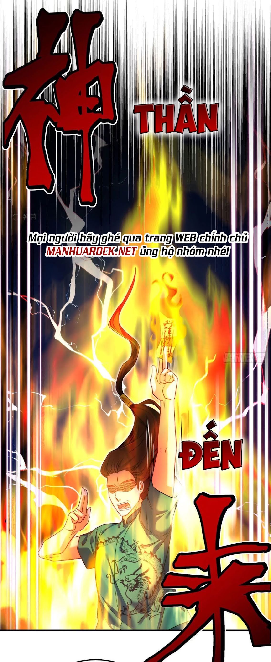 đọc truyện Tiên Tôn Lạc Vô Cực Chương 85 ảnh 5 tại Thiên Thai Truyện