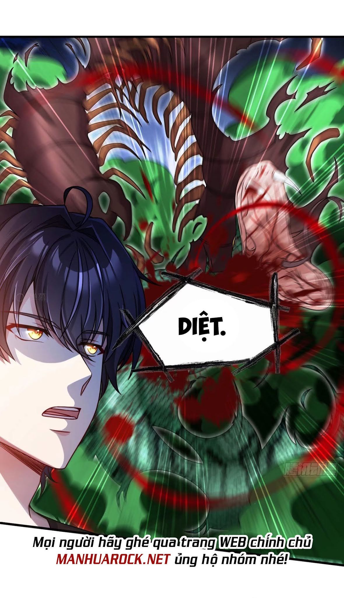 đọc truyện Tiên Tôn Lạc Vô Cực Chương 85 ảnh 33 tại Thiên Thai Truyện