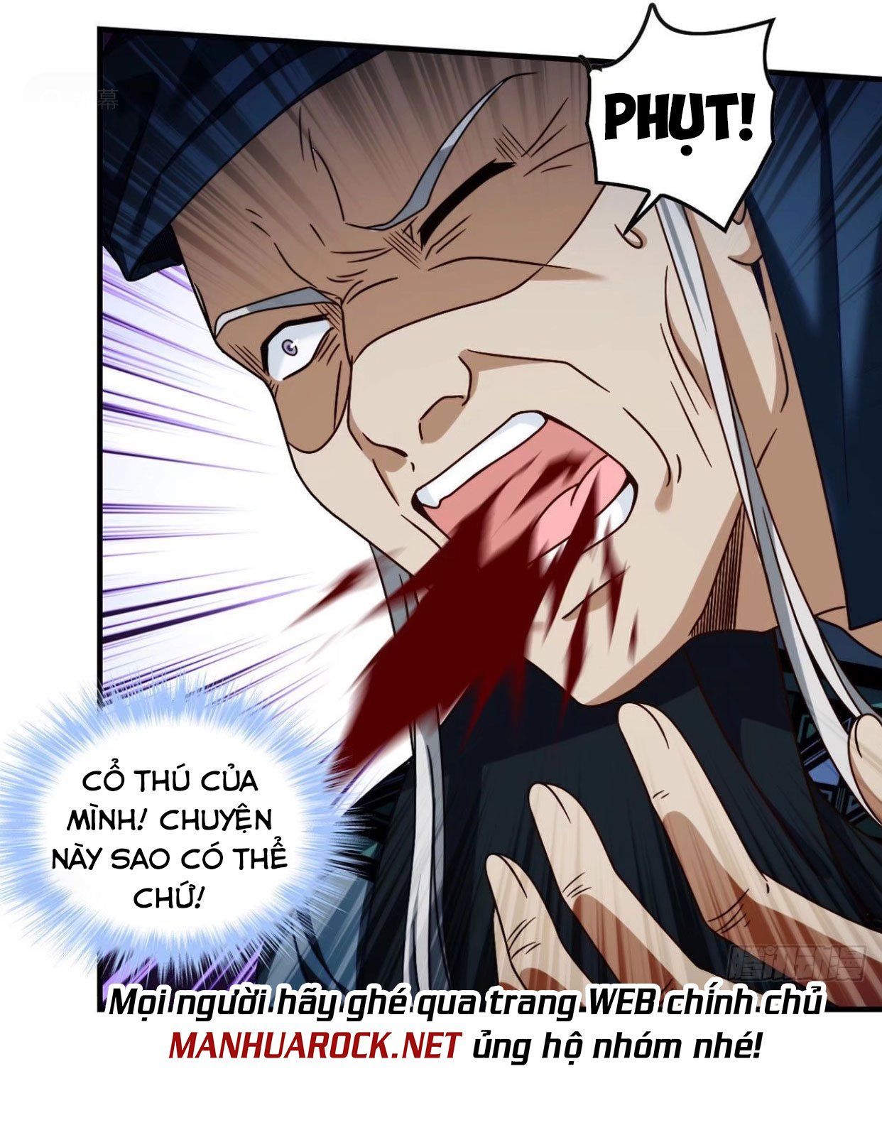 đọc truyện Tiên Tôn Lạc Vô Cực Chương 85 ảnh 34 tại Thiên Thai Truyện