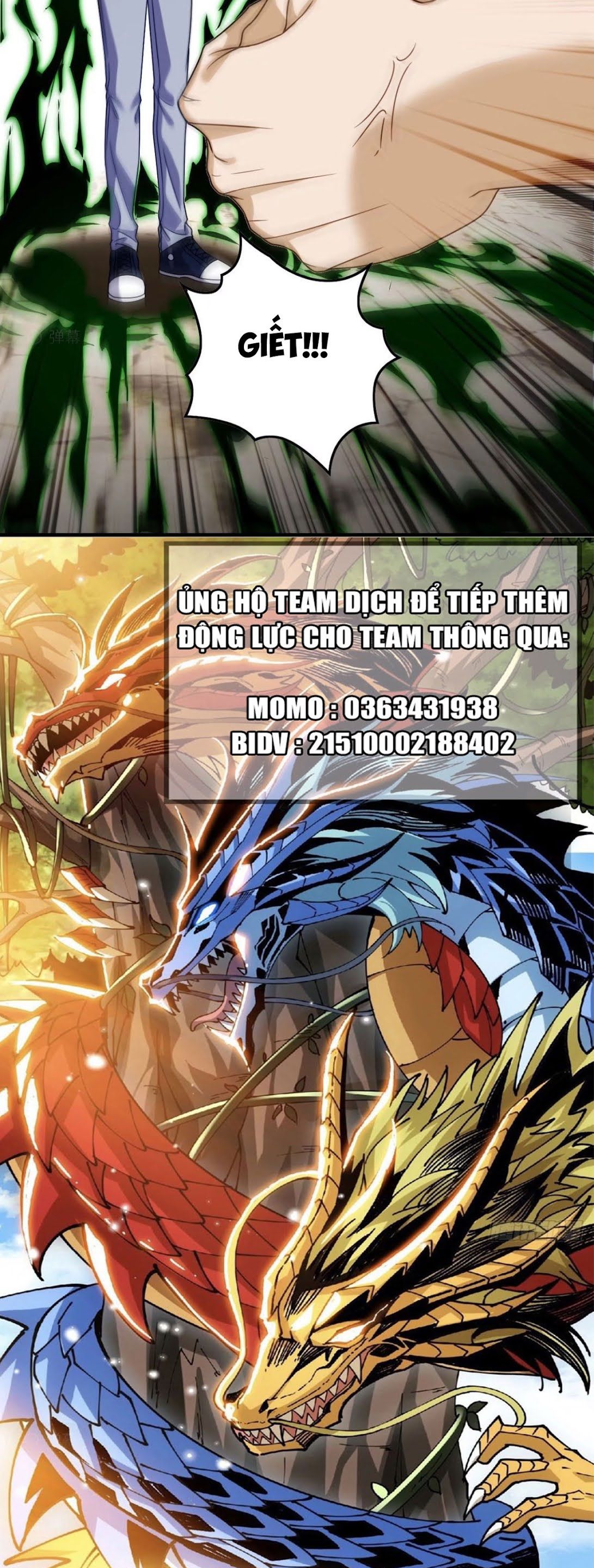 đọc truyện Tiên Tôn Lạc Vô Cực Chương 85 ảnh 41 tại Thiên Thai Truyện