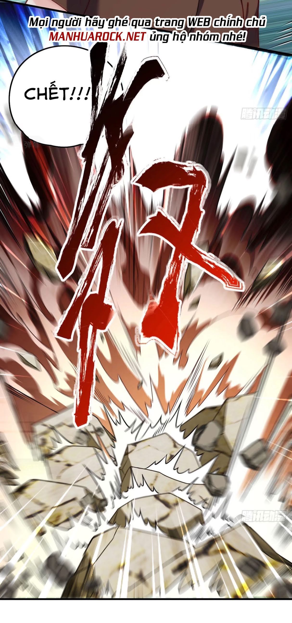 đọc truyện Tiên Tôn Lạc Vô Cực Chương 85 ảnh 10 tại Thiên Thai Truyện