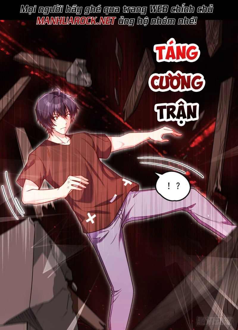 đọc truyện Tiên Tôn Lạc Vô Cực Chương 86 ảnh 14 tại Thiên Thai Truyện