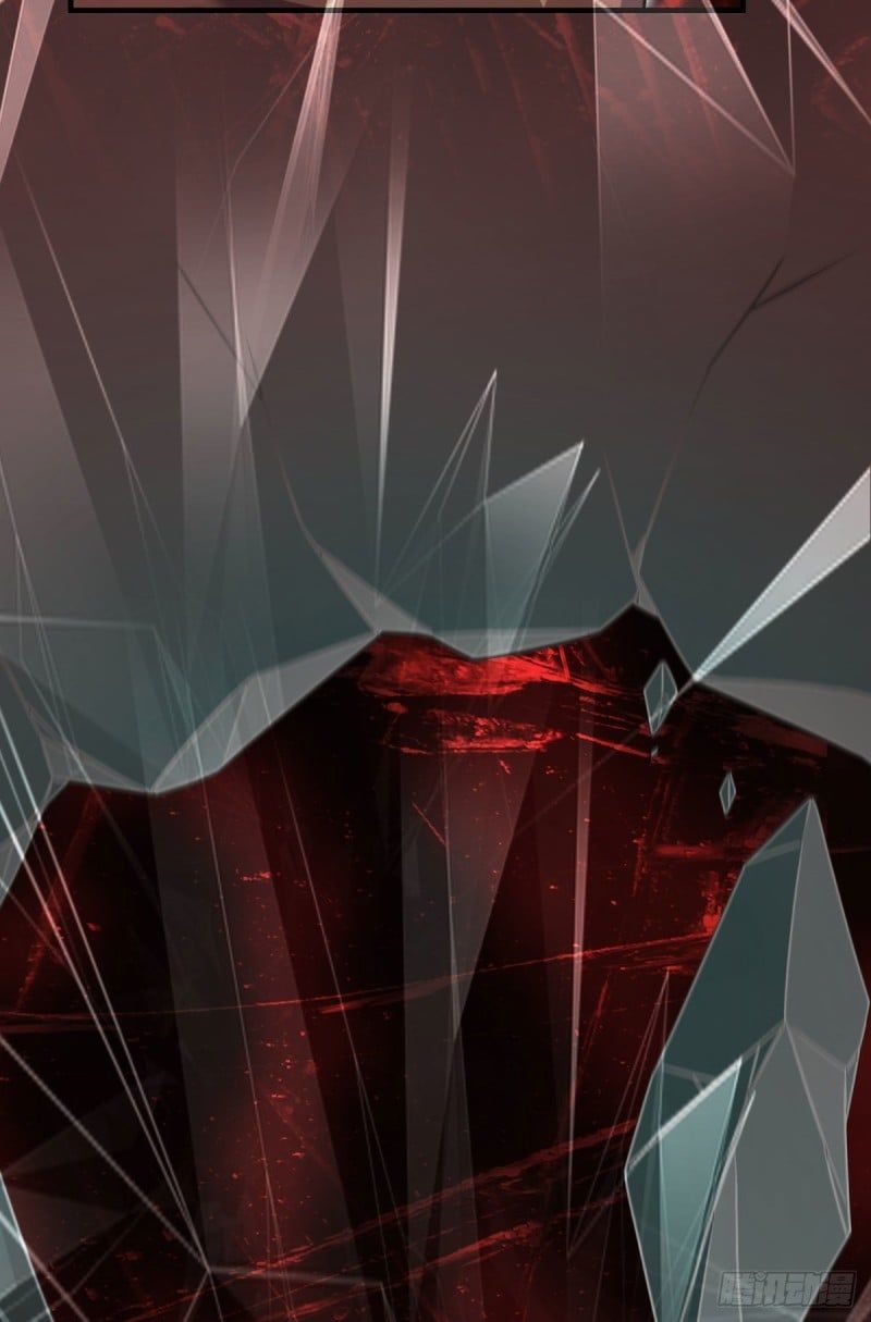 đọc truyện Tiên Tôn Lạc Vô Cực Chương 86 ảnh 16 tại Thiên Thai Truyện