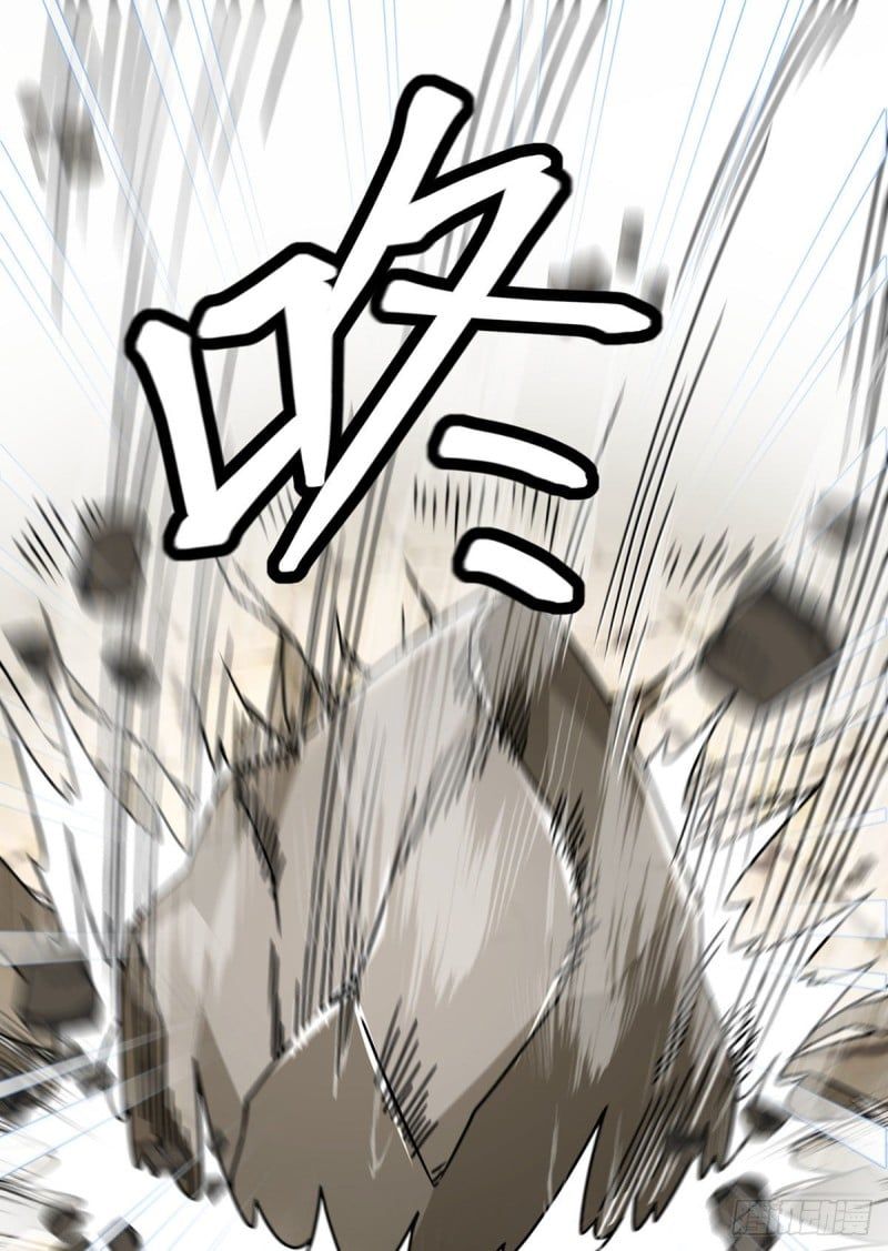 đọc truyện Tiên Tôn Lạc Vô Cực Chương 86 ảnh 19 tại Thiên Thai Truyện