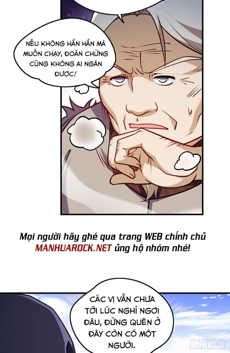 đọc truyện Tiên Tôn Lạc Vô Cực Chương 86 ảnh 22 tại Thiên Thai Truyện