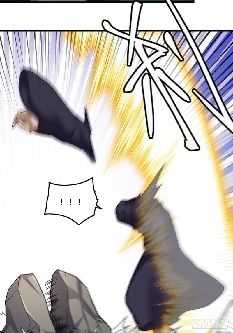 đọc truyện Tiên Tôn Lạc Vô Cực Chương 86 ảnh 26 tại Thiên Thai Truyện