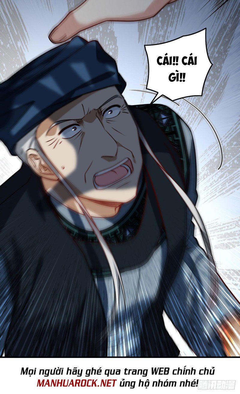 đọc truyện Tiên Tôn Lạc Vô Cực Chương 86 ảnh 29 tại Thiên Thai Truyện