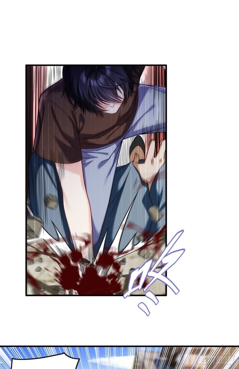 đọc truyện Tiên Tôn Lạc Vô Cực Chương 86 ảnh 30 tại Thiên Thai Truyện