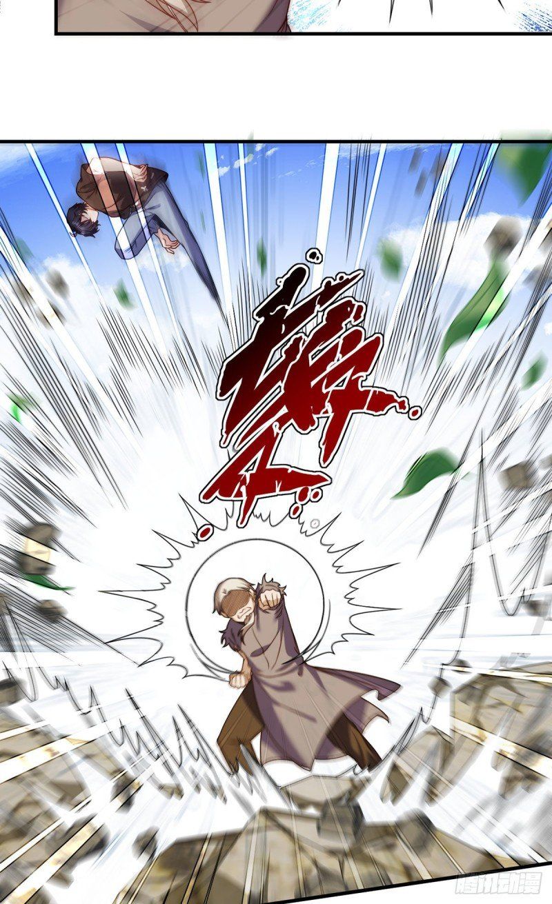 đọc truyện Tiên Tôn Lạc Vô Cực Chương 86 ảnh 5 tại Thiên Thai Truyện