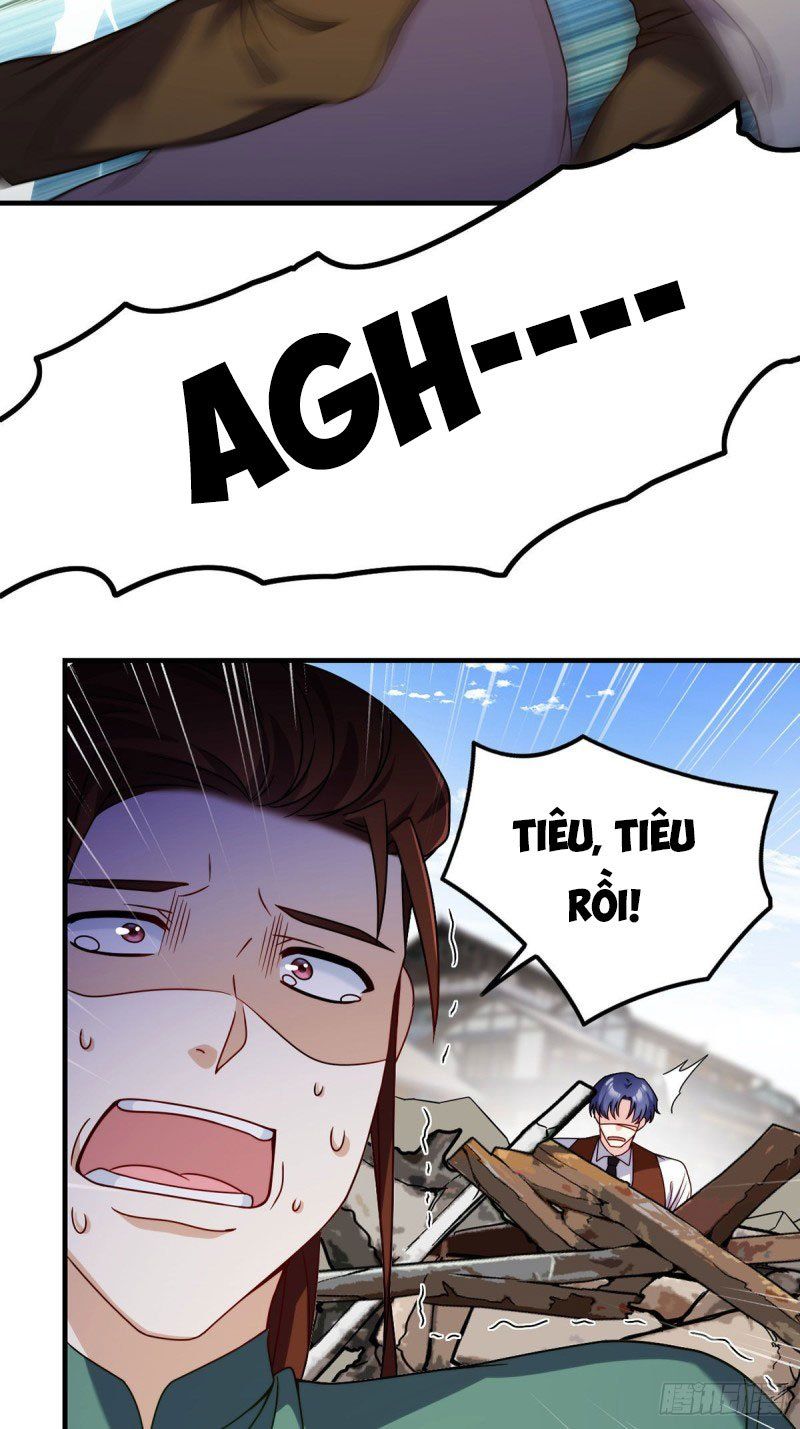 đọc truyện Tiên Tôn Lạc Vô Cực Chương 86 ảnh 33 tại Thiên Thai Truyện