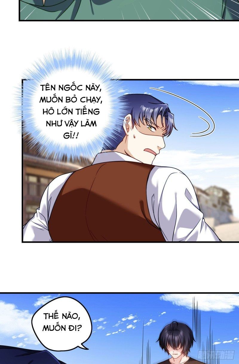 đọc truyện Tiên Tôn Lạc Vô Cực Chương 86 ảnh 34 tại Thiên Thai Truyện