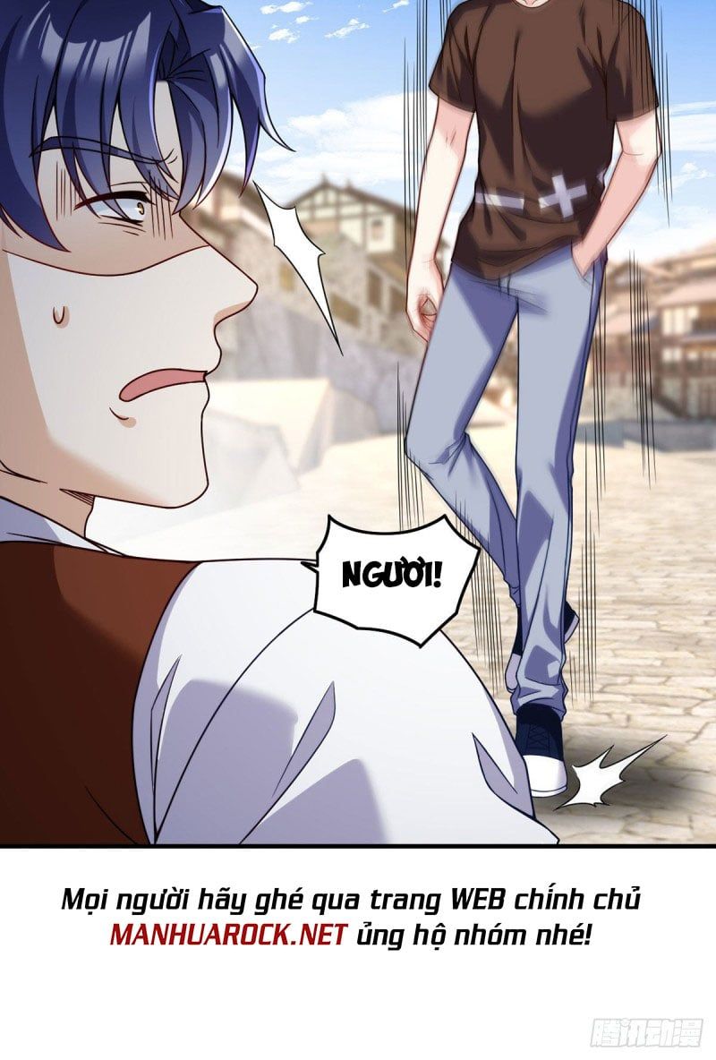 đọc truyện Tiên Tôn Lạc Vô Cực Chương 86 ảnh 35 tại Thiên Thai Truyện