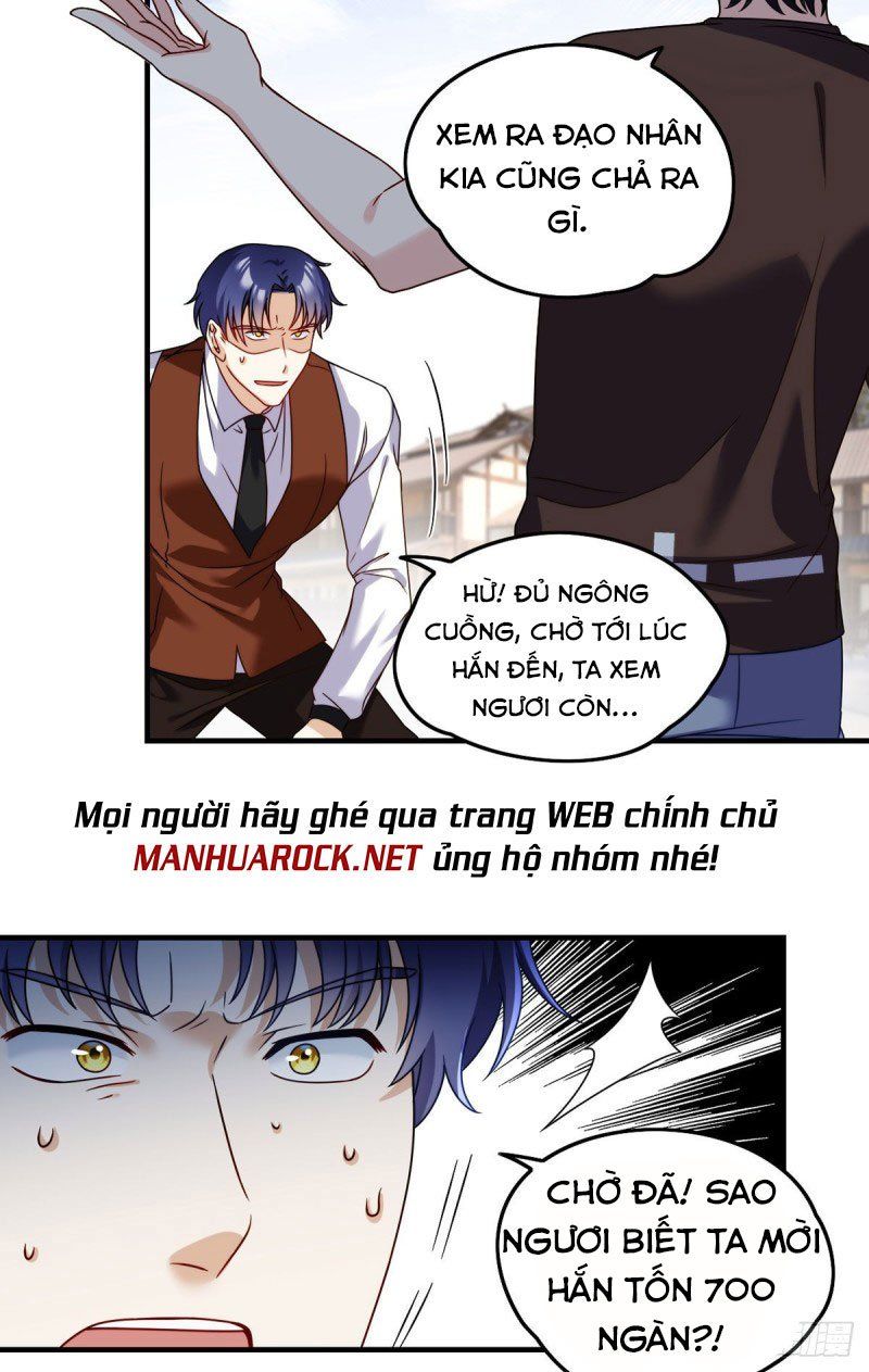 đọc truyện Tiên Tôn Lạc Vô Cực Chương 86 ảnh 38 tại Thiên Thai Truyện