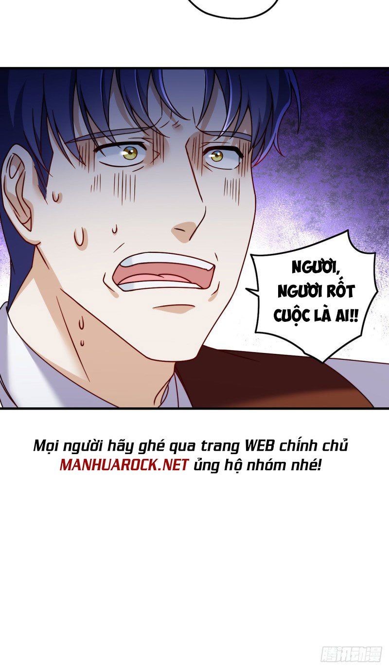 đọc truyện Tiên Tôn Lạc Vô Cực Chương 86 ảnh 40 tại Thiên Thai Truyện