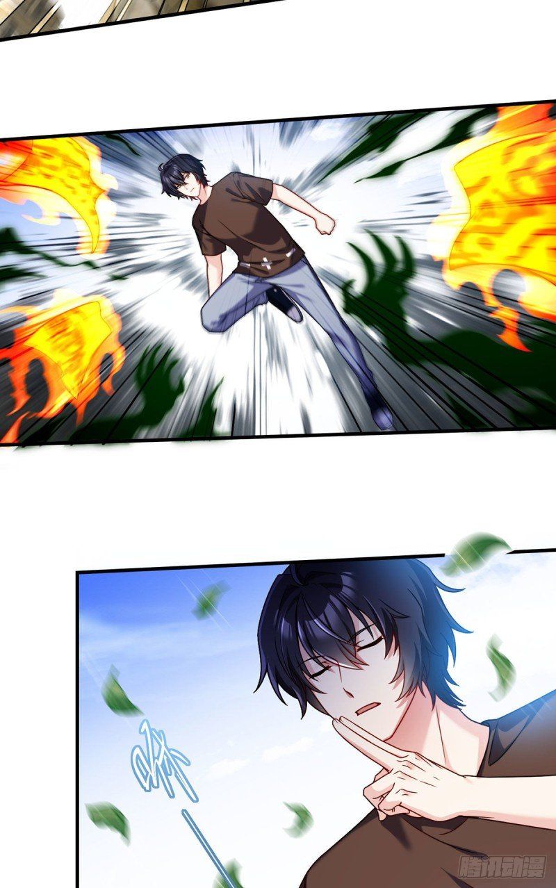 đọc truyện Tiên Tôn Lạc Vô Cực Chương 86 ảnh 6 tại Thiên Thai Truyện