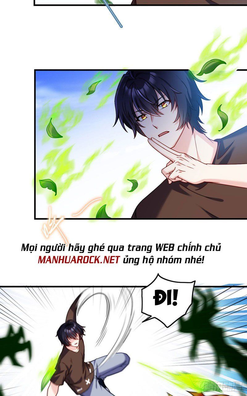 đọc truyện Tiên Tôn Lạc Vô Cực Chương 86 ảnh 7 tại Thiên Thai Truyện