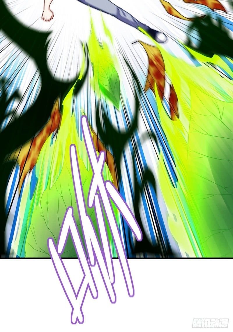 đọc truyện Tiên Tôn Lạc Vô Cực Chương 86 ảnh 8 tại Thiên Thai Truyện