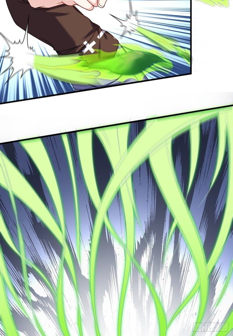 đọc truyện Tiên Tôn Lạc Vô Cực Chương 86 ảnh 10 tại Thiên Thai Truyện