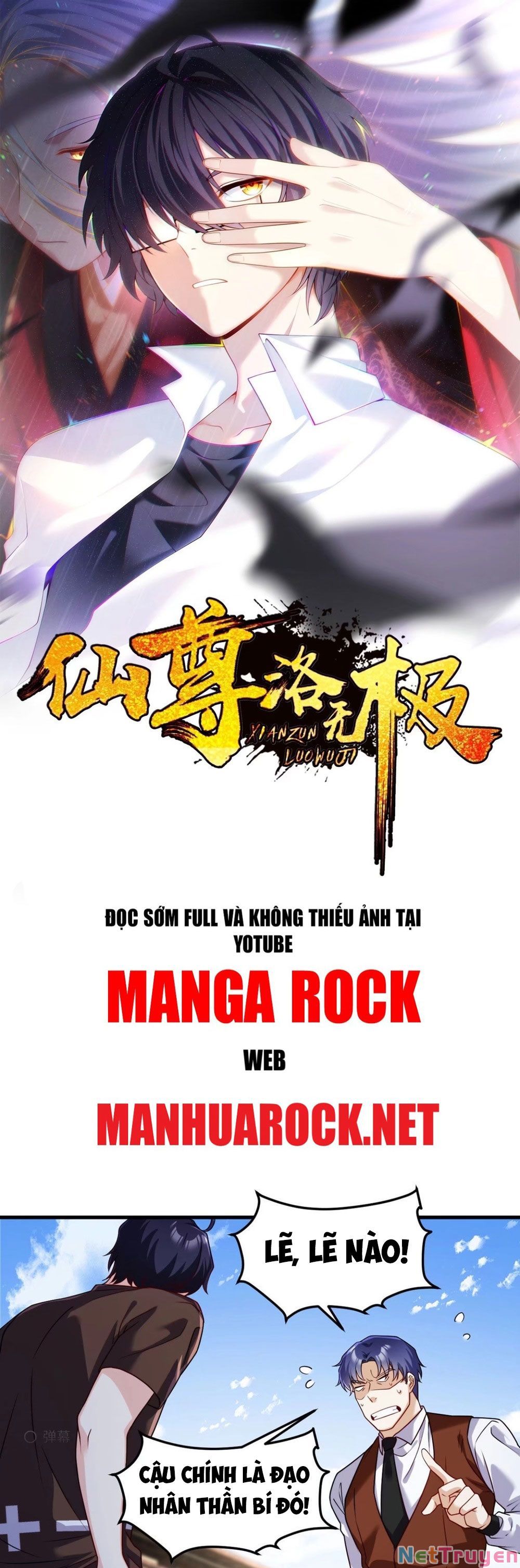 đọc truyện Tiên Tôn Lạc Vô Cực Chương 87 ảnh 3 tại Thiên Thai Truyện