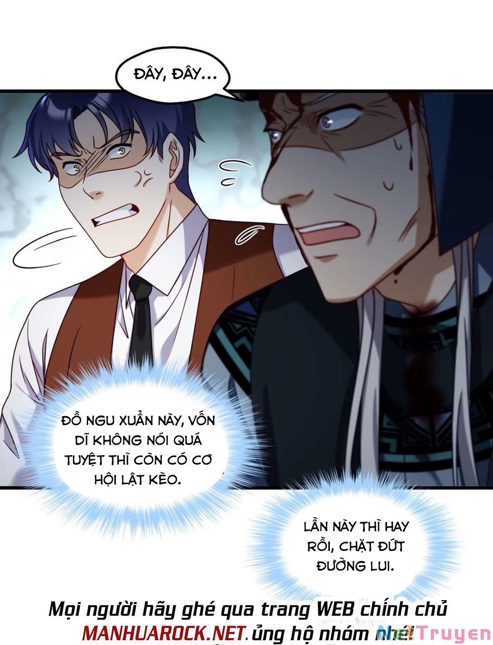 đọc truyện Tiên Tôn Lạc Vô Cực Chương 87 ảnh 13 tại Thiên Thai Truyện