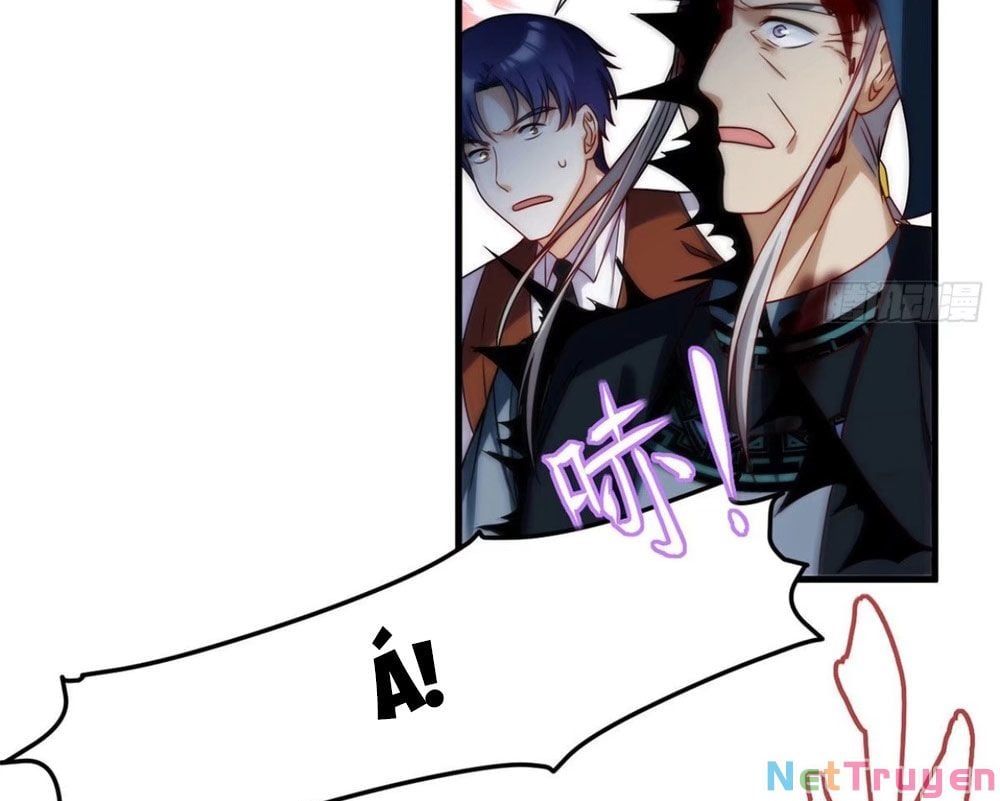 đọc truyện Tiên Tôn Lạc Vô Cực Chương 87 ảnh 15 tại Thiên Thai Truyện